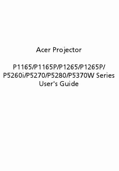 Acer Projector P1165P-page_pdf